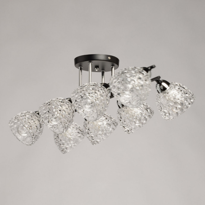 Люстра De City Торес