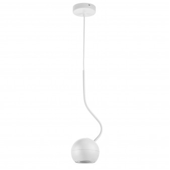 Светильник подвесной Fabi Lightstar 110716