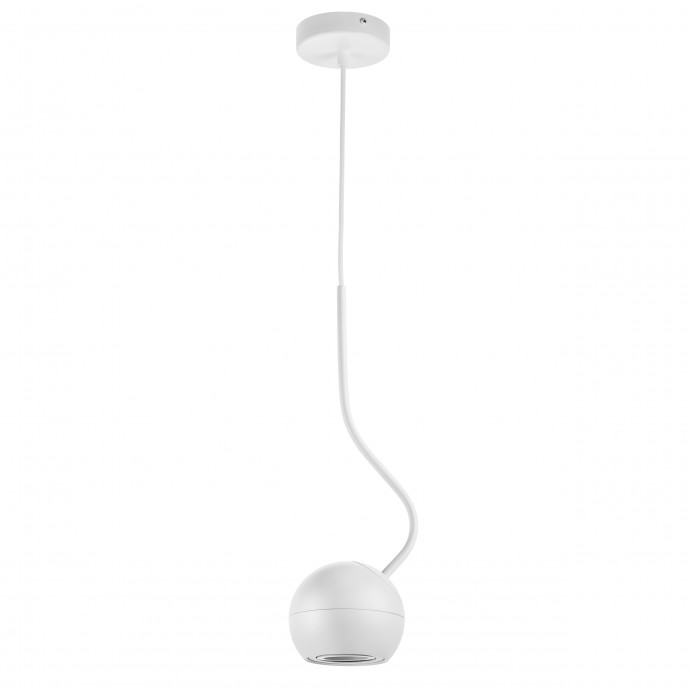 Светильник подвесной Fabi Lightstar 110716