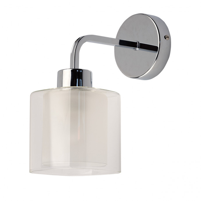 Бра De City Тетро