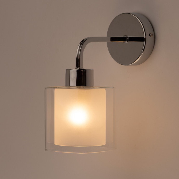 Бра De City Тетро