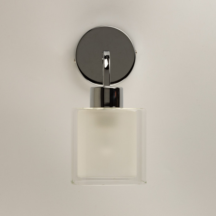 Бра De City Тетро