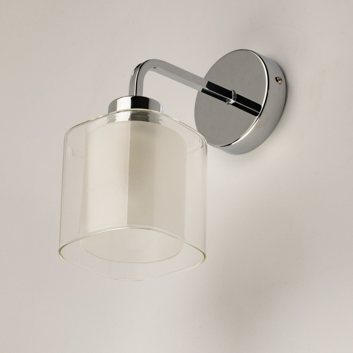 Бра De City Тетро