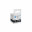 13539 Лампа Gauss Elementary MR16 9W 680lm 6500K GU5.3 LED 1/10/100