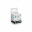 13626 Лампа Gauss LED Elementary MR16 GU10 5.5W 450lm 4100К 1/10/100
