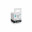 13626 Лампа Gauss LED Elementary MR16 GU10 5.5W 450lm 4100К 1/10/100
