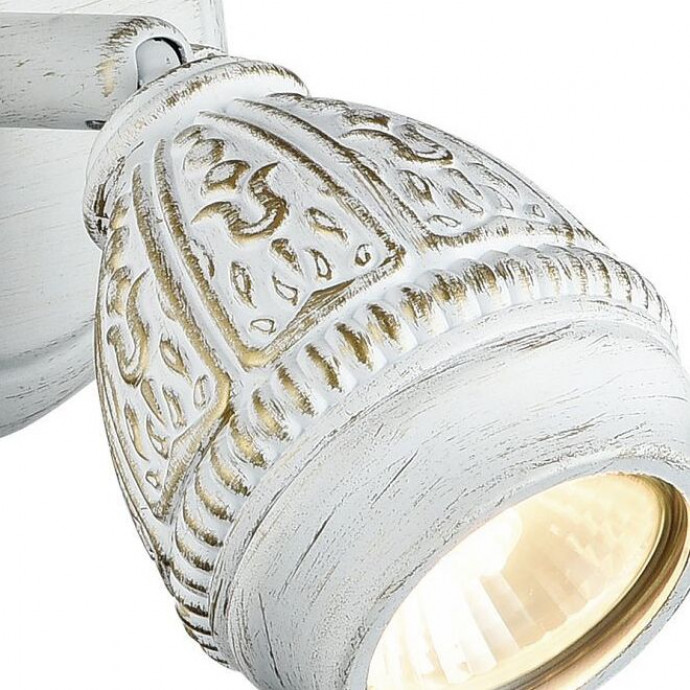 Бра Favourite Sorento 1585-1W