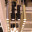 1965-1P, подвес, D55xH280/1500, 1xLEDx9W, CRI>=82, 855LM, 3000K, included