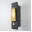 Бра Chelsom Wall Led Dock Brass By Imperiumloft