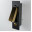 Бра Chelsom Wall Led Dock Brass By Imperiumloft