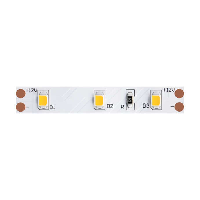 Светодиодная лента Led Strip 20001