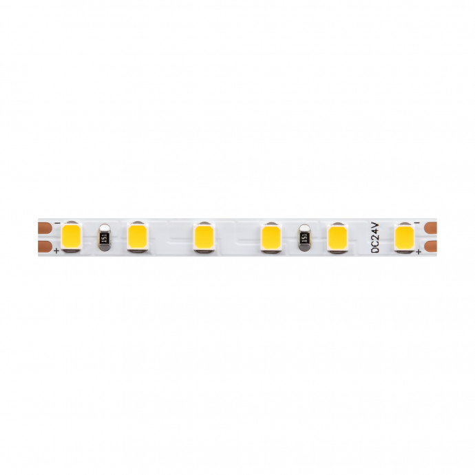 Светодиодная лента Led Strip 20019