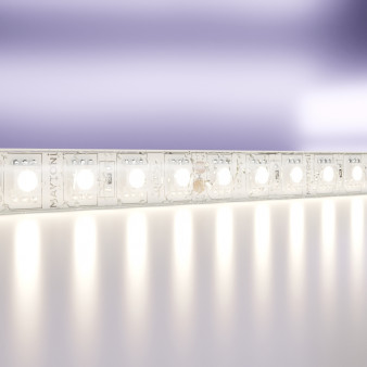 Светодиодная лента Led Strip 20026