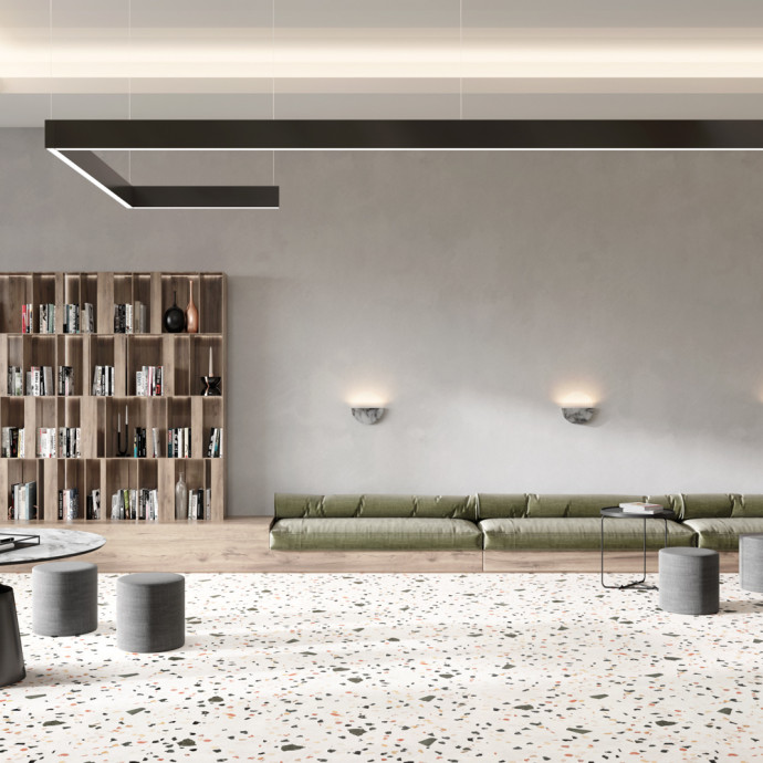 Светодиодная лента Led Strip 20032