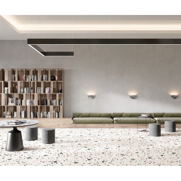 Светодиодная лента Led Strip 20032