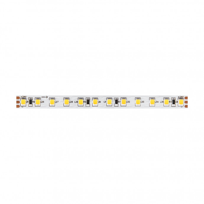 Светодиодная лента Led Strip 20040