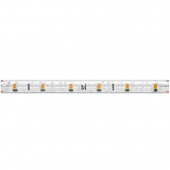 Светодиодная лента Led Strip 201013
