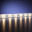 Светодиодная лента Led Strip 201013