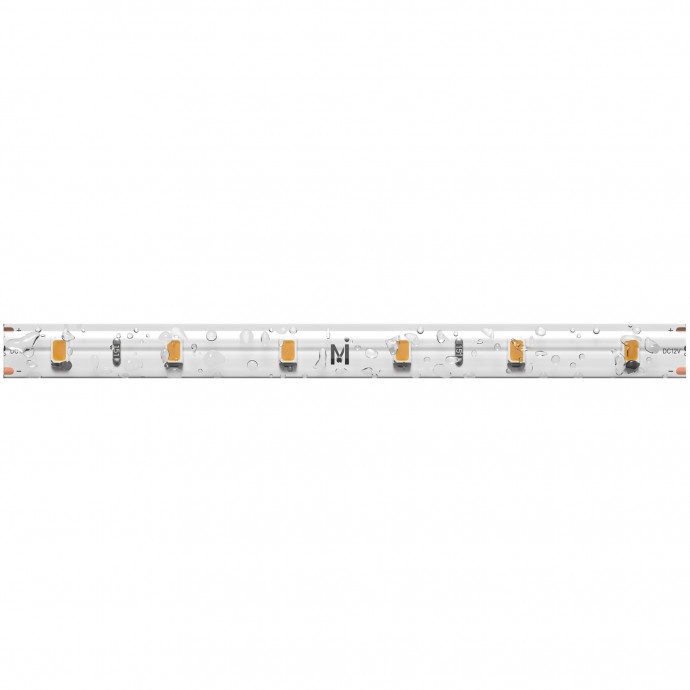 Светодиодная лента Led Strip 201014