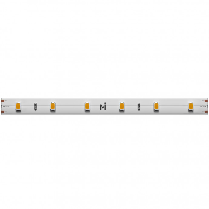 Светодиодная лента Led Strip 201016