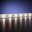 Светодиодная лента Led Strip 201020