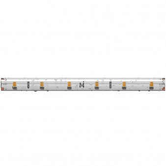 Светодиодная лента Led Strip 201027