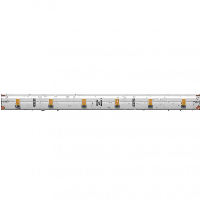 Светодиодная лента Led Strip 201028