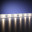 Светодиодная лента Led Strip 201028