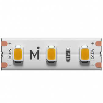 Светодиодная лента Led Strip 201032