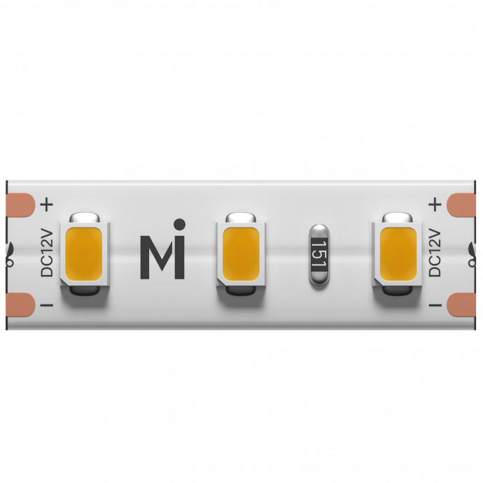 Светодиодная лента Led Strip 201032