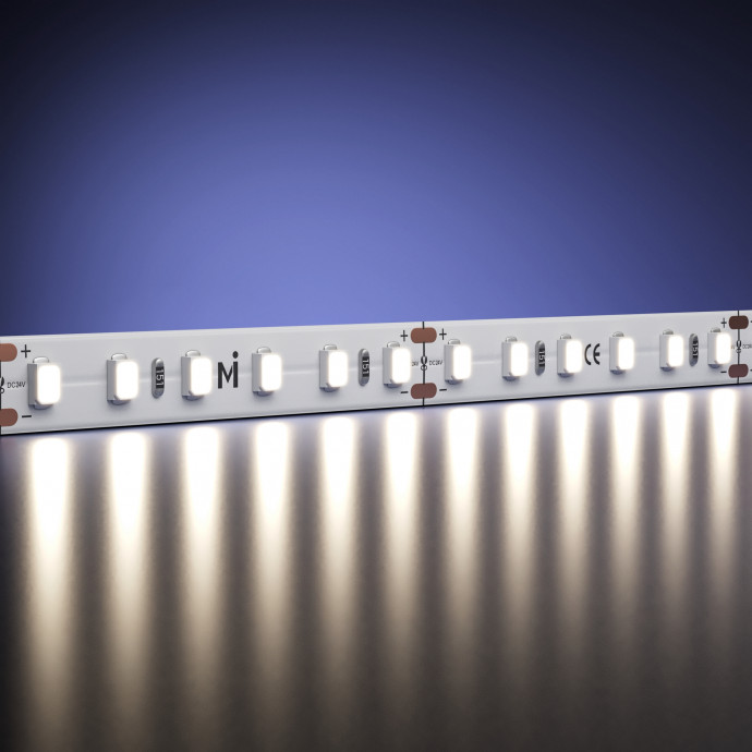 Светодиодная лента Led Strip 201039