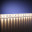 Светодиодная лента Led Strip 201042