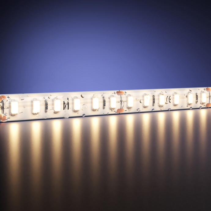 Светодиодная лента Led Strip 201042