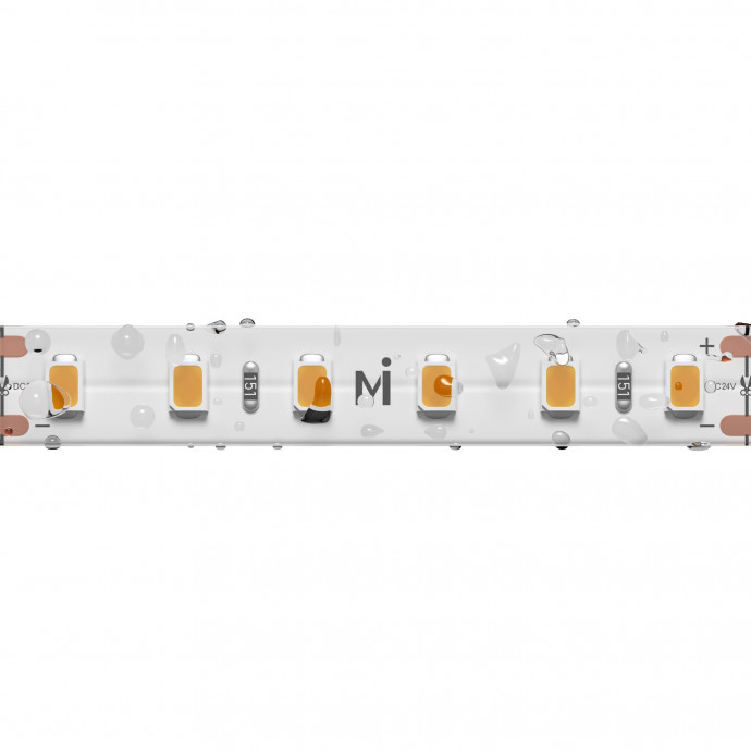 Светодиодная лента Led Strip 201046