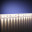Светодиодная лента Led Strip 201046