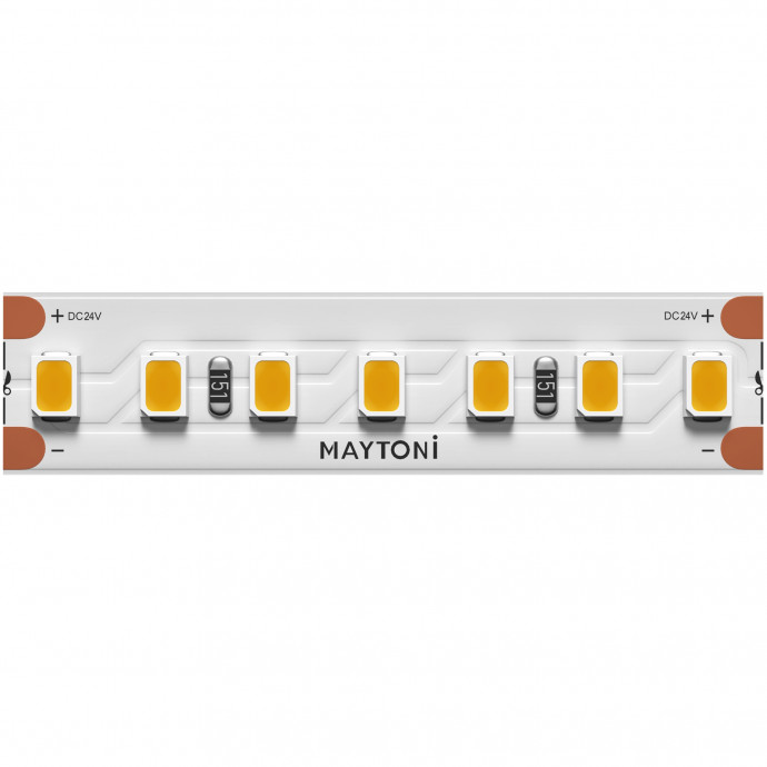 Светодиодная лента Led Strip 201060