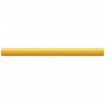 Светодиодная лента Led Strip 201065