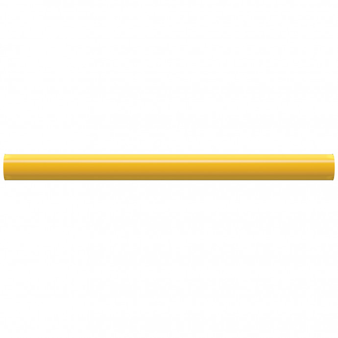Светодиодная лента Led Strip 201065