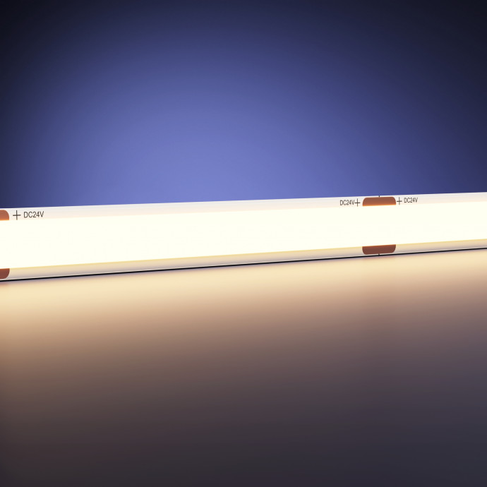 Светодиодная лента Led Strip 201067