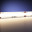 Светодиодная лента Led Strip 201071