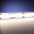 Светодиодная лента Led Strip 201076