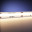 Светодиодная лента Led Strip 201078