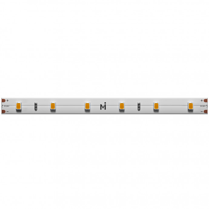 Светодиодная лента Led Strip 201082