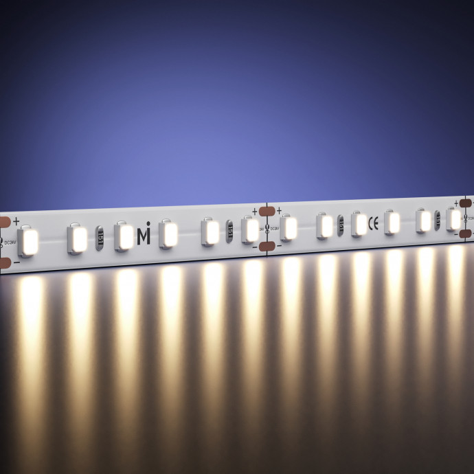Светодиодная лента Led Strip 201085