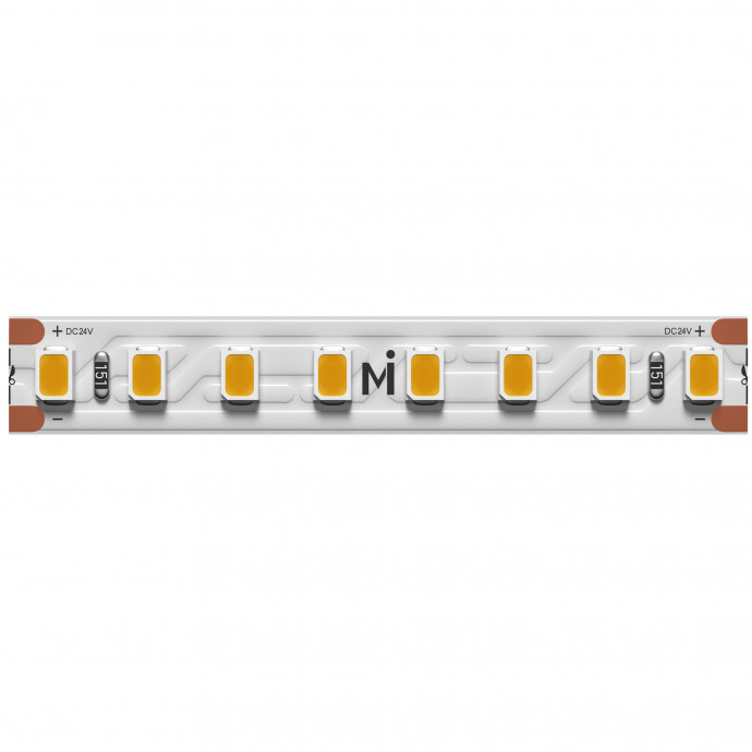Светодиодная лента Led Strip 201099