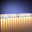 Светодиодная лента Led Strip 201099