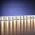 Светодиодная лента Led Strip 201109