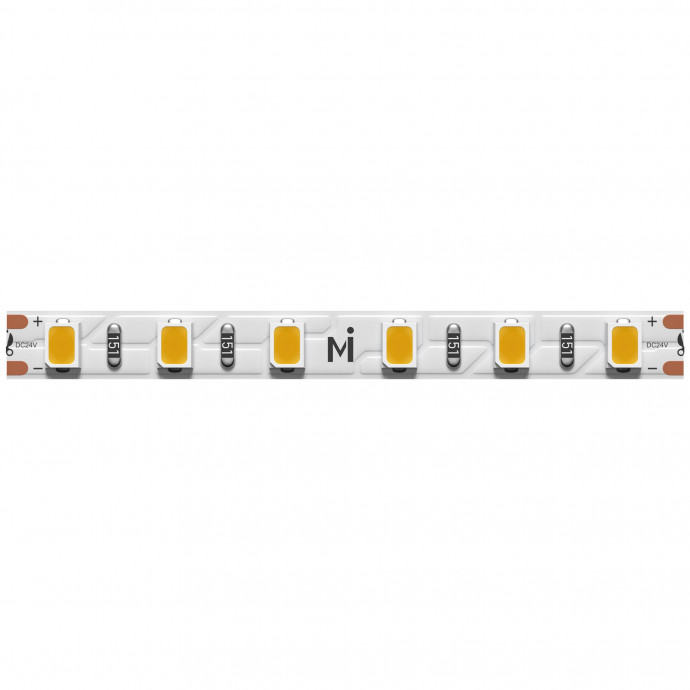 Светодиодная лента Led Strip 201110