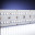 Светодиодная лента Led Strip 201119