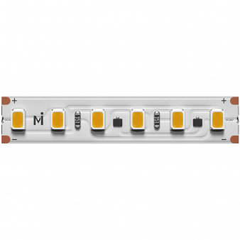 Светодиодная лента Led Strip 201120